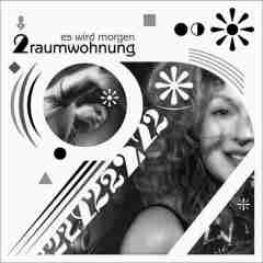 Es wird morgen 2004 2raumwohnung sw